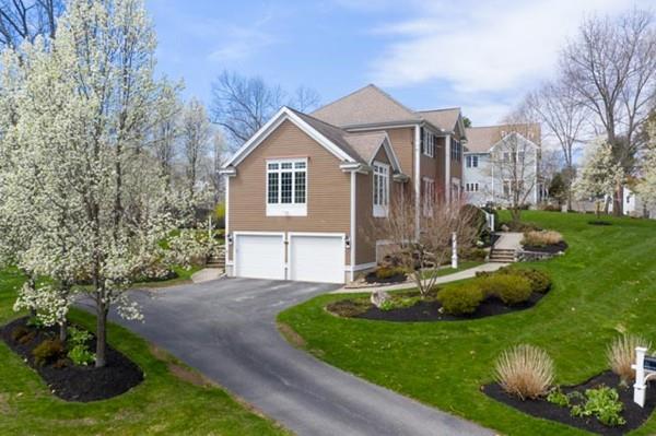 11 Rock O Dundee Road Andover, MA 01810 - Photo 3 of 42 Gallery Image 3