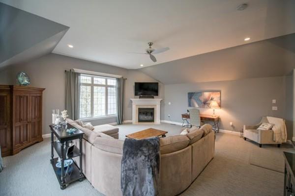 11 Rock O Dundee Road Andover, MA 01810 - Photo 31 of 42 Gallery Image 31