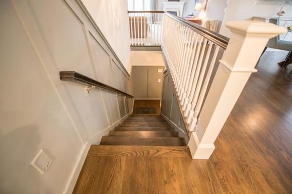 11 Rock O Dundee Road Andover, MA 01810 - Photo 32 of 42 Gallery Image 32