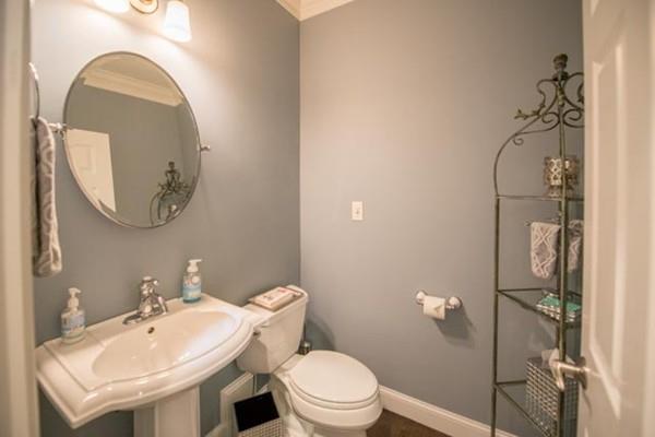 11 Rock O Dundee Road Andover, MA 01810 - Photo 33 of 42 Gallery Image 33
