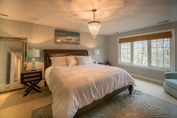 11 Rock O Dundee Road Andover, MA 01810 - Photo 34 of 42 Gallery Image 34