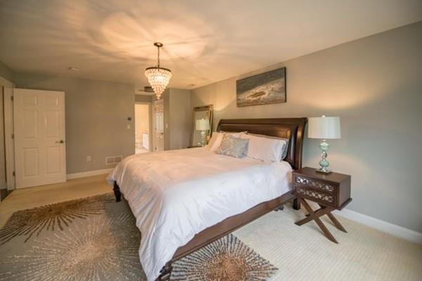 11 Rock O Dundee Road Andover, MA 01810 - Photo 35 of 42 Gallery Image 35
