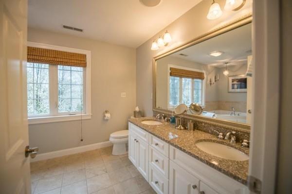 11 Rock O Dundee Road Andover, MA 01810 - Photo 36 of 42 Gallery Image 36