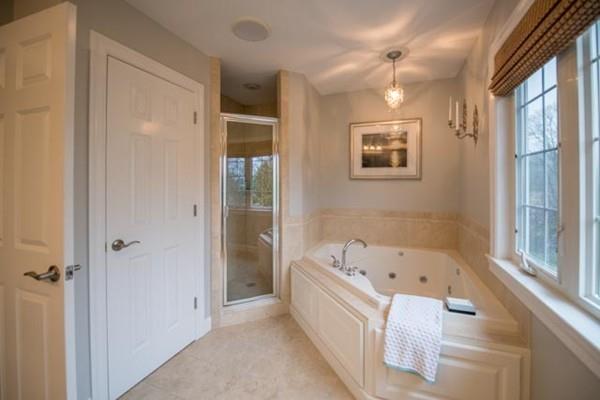 11 Rock O Dundee Road Andover, MA 01810 - Photo 37 of 42 Gallery Image 37