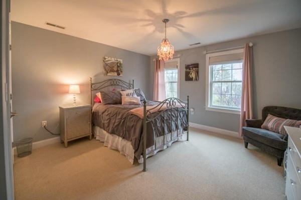 11 Rock O Dundee Road Andover, MA 01810 - Photo 38 of 42 Gallery Image 38