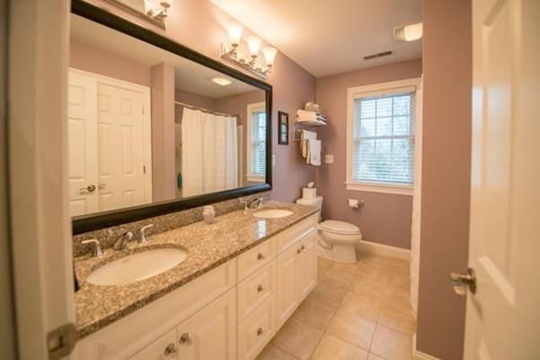 11 Rock O Dundee Road Andover, MA 01810 - Photo 39 of 42 Gallery Image 39