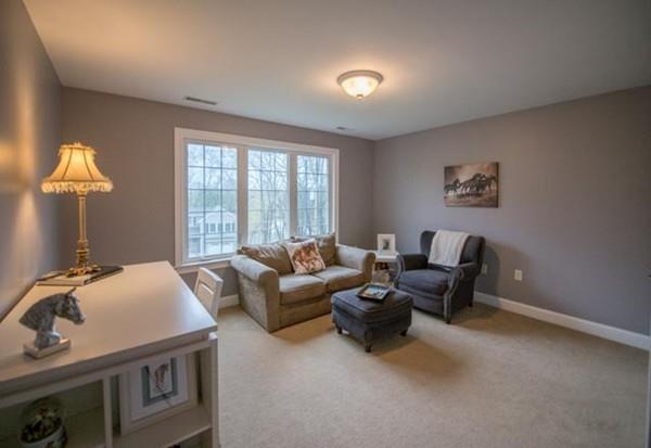 11 Rock O Dundee Road Andover, MA 01810 - Photo 40 of 42 Gallery Image 40