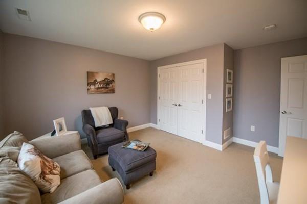 11 Rock O Dundee Road Andover, MA 01810 - Photo 41 of 42 Gallery Image 41