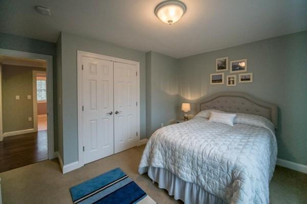 11 Rock O Dundee Road Andover, MA 01810 - Photo 42 of 42 Gallery Image 42