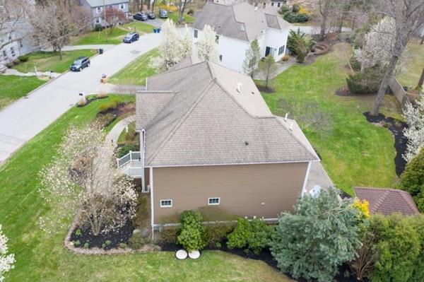 11 Rock O Dundee Road Andover, MA 01810 - Photo 6 of 42 Gallery Image 6