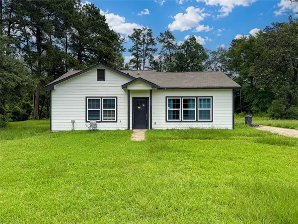 $115,000 | 24888 Fm-787, Saratoga, TX 77585