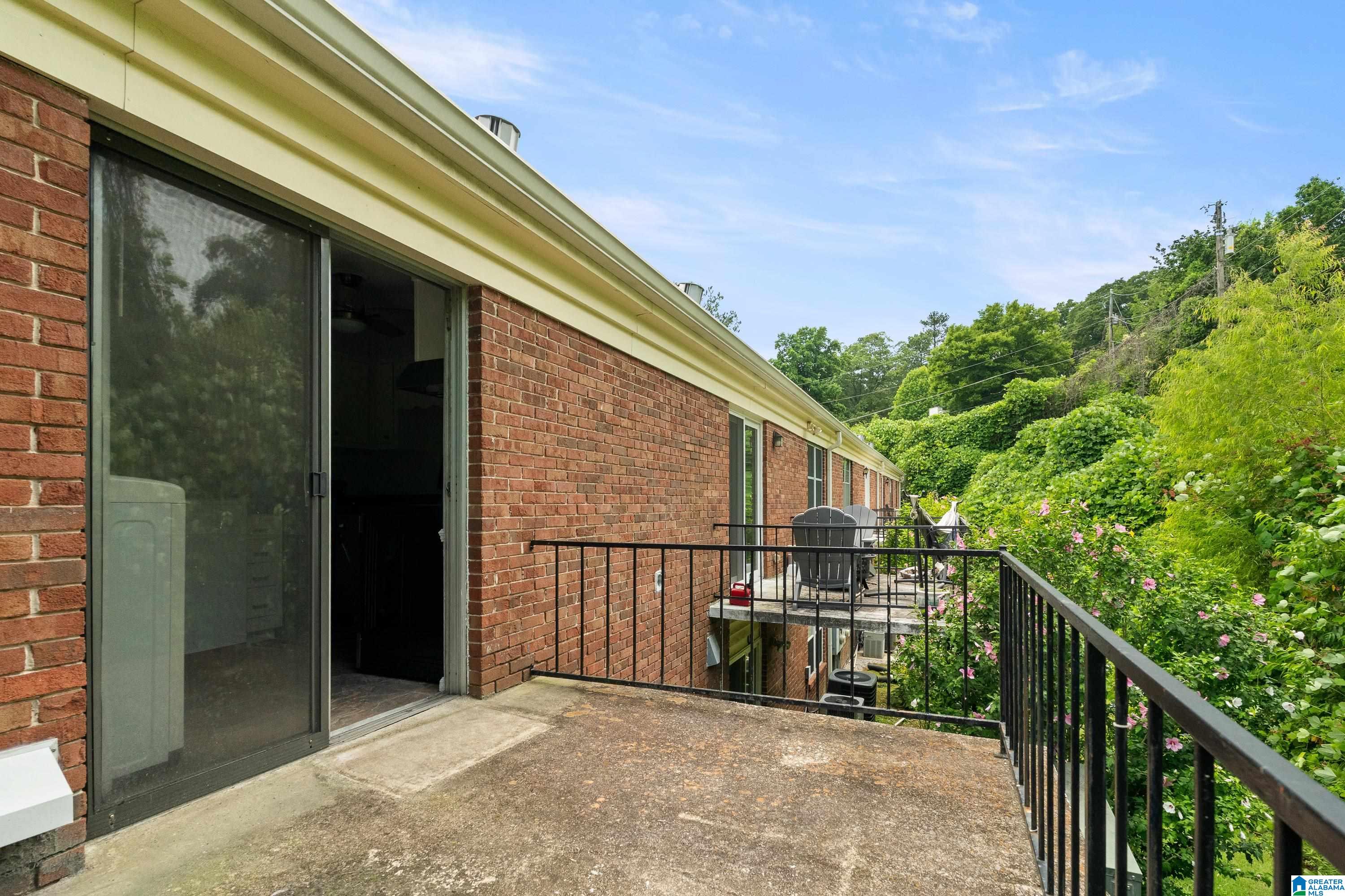 3425 Sandner Court, Unit D Homewood, AL 35209 - Photo 13 of 23