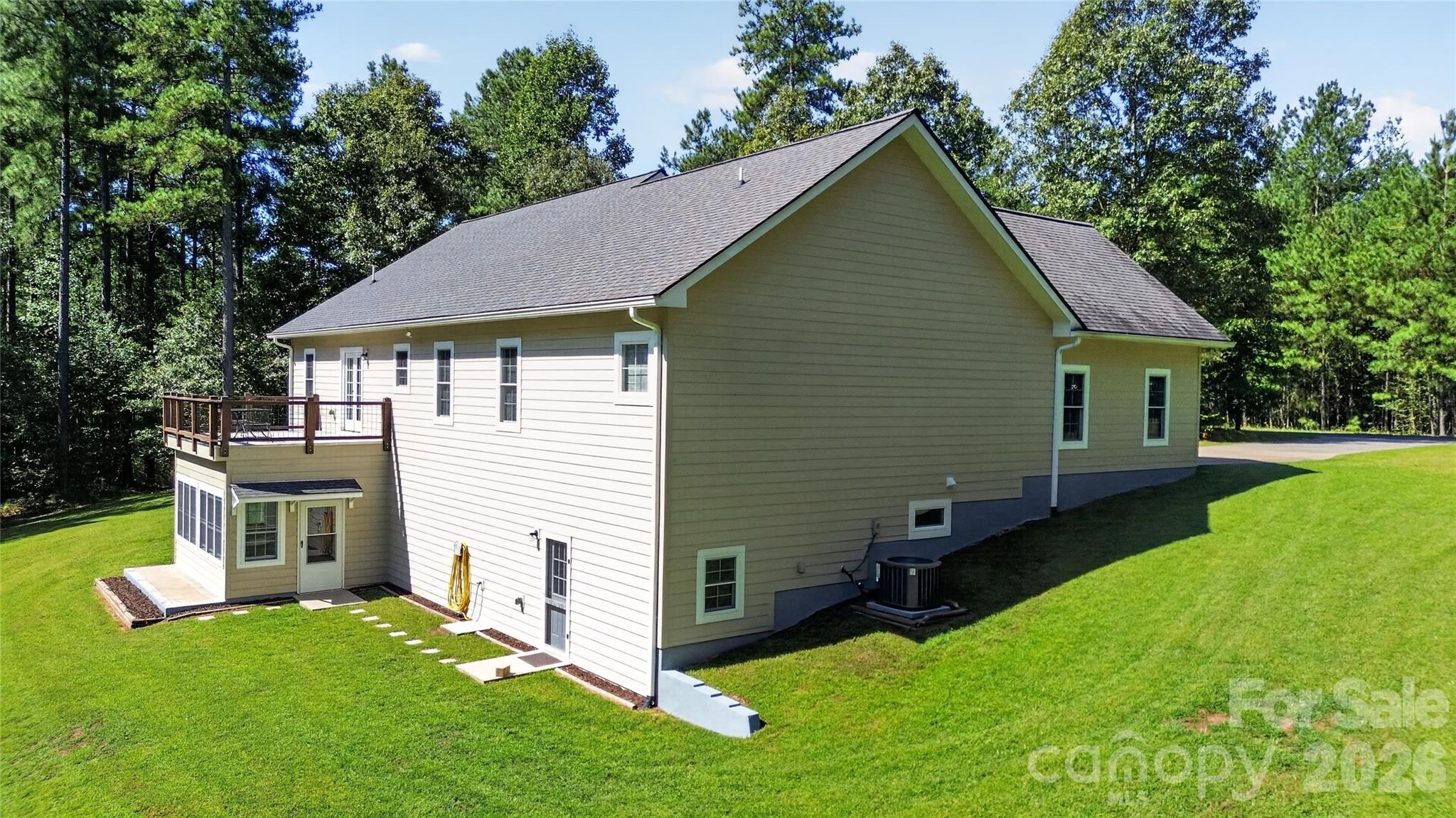 255 Brians Way Rutherfordton, NC 28139 - Photo 2 of 45 Gallery Image 2