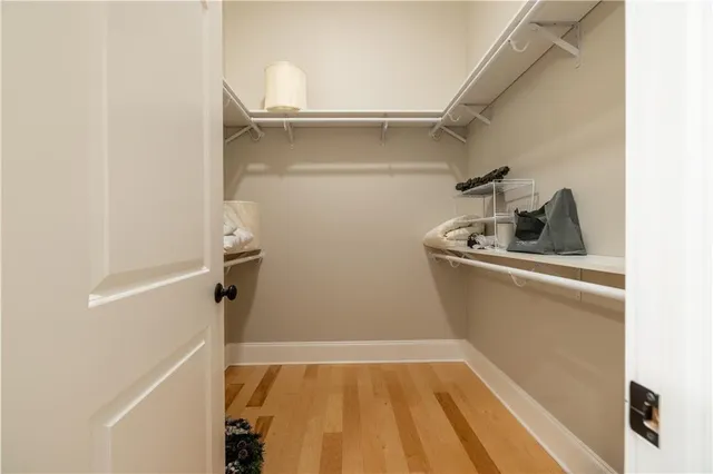 $374,500 | 1 East 3rd Avenue, Unit 302, Rome, GA 30161