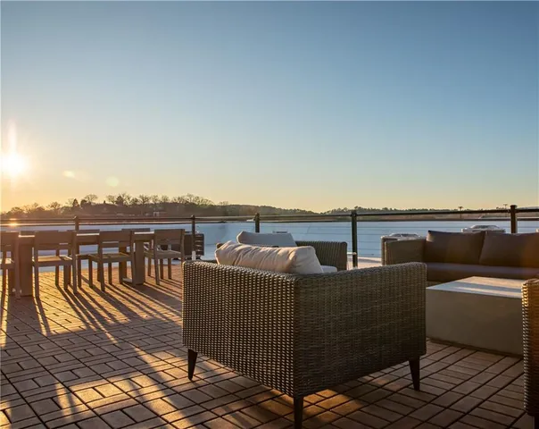 $374,500 | 1 East 3rd Avenue, Unit 302, Rome, GA 30161