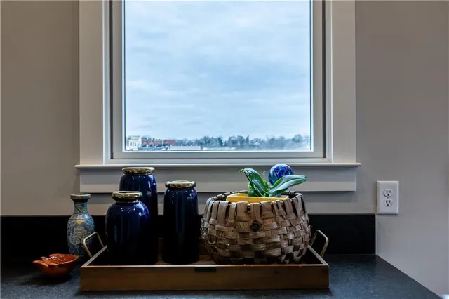 $374,500 | 1 East 3rd Avenue, Unit 302, Rome, GA 30161