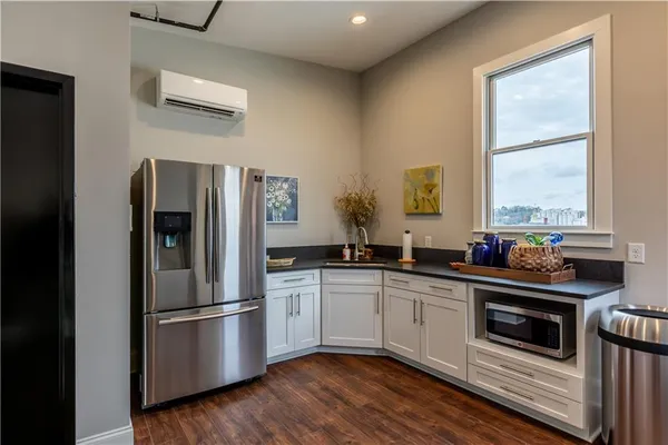 $374,500 | 1 East 3rd Avenue, Unit 302, Rome, GA 30161