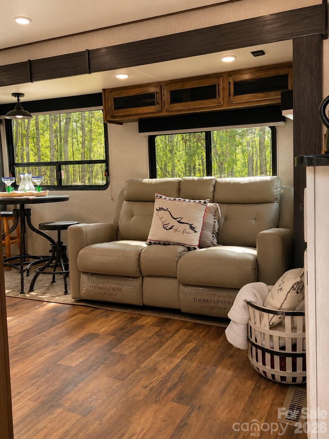 3203 Landfill Road Mount Croghan, SC 29727 - Photo 24 of 48 Gallery Image 24