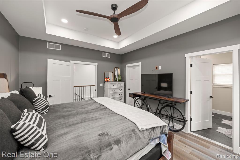 16185 Goddard Road Southgate, MI 48195 - Photo 22 of 31 Gallery Image 22