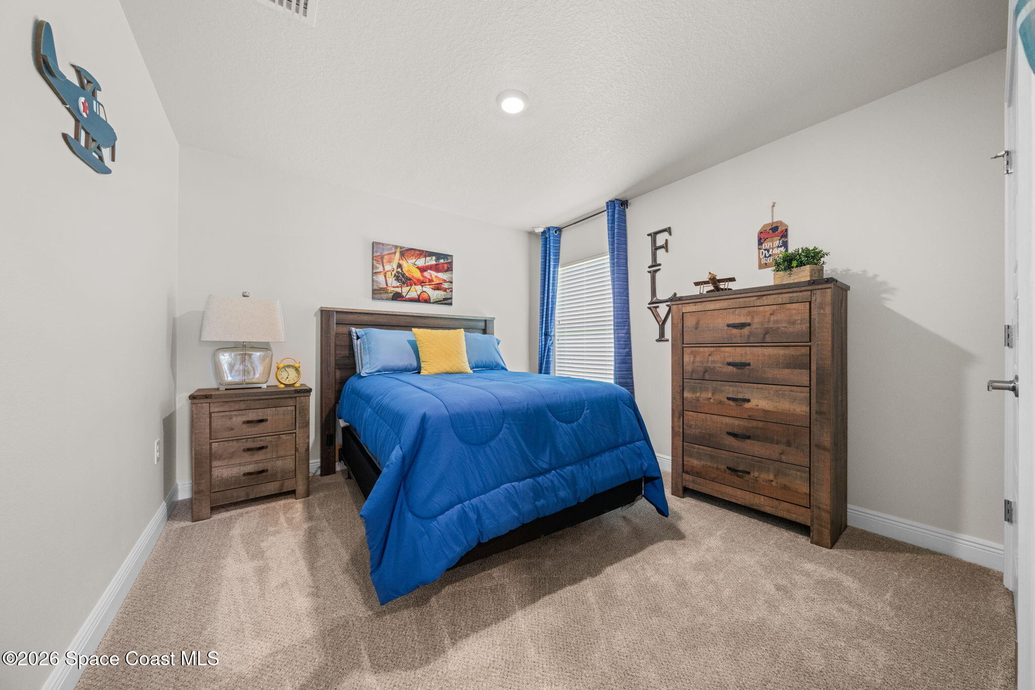 878 Garvey Road Palm Bay, FL 32908 - Photo 15 of 32 20-web-or-mls-2871-emerson-dr-se