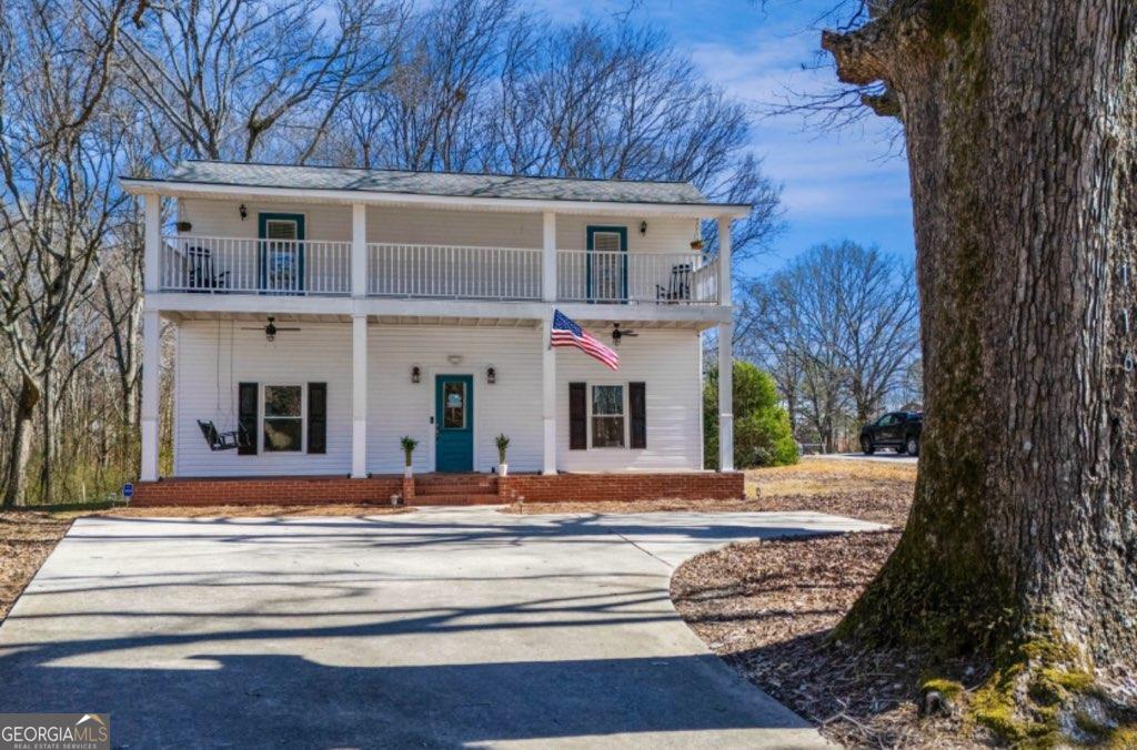 116 Carrollton Street Temple, GA 30179 - Photo 1 of 1 Gallery Image 1