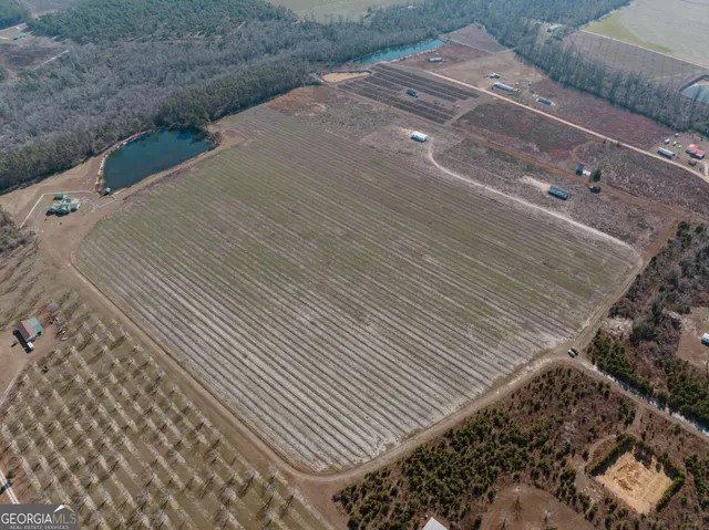 a view of outdoor space and front view of a house
