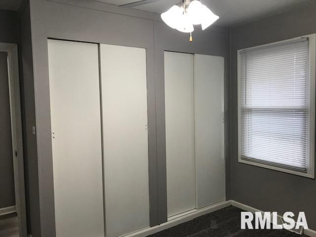 2506 Huntington Road Springfield, IL 62703 - Photo 11 of 27