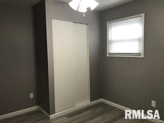 2506 Huntington Road Springfield, IL 62703 - Photo 12 of 27