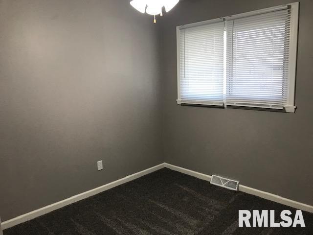 2506 Huntington Road Springfield, IL 62703 - Photo 13 of 27