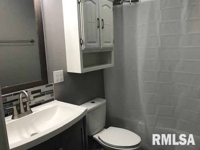 2506 Huntington Road Springfield, IL 62703 - Photo 15 of 27