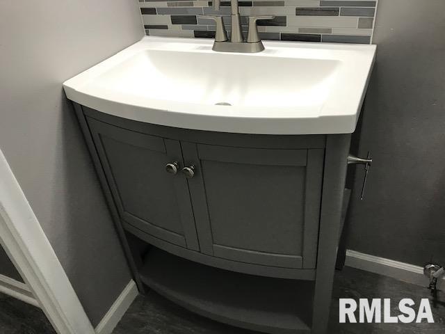 2506 Huntington Road Springfield, IL 62703 - Photo 16 of 27