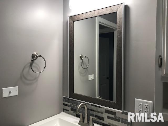 2506 Huntington Road Springfield, IL 62703 - Photo 17 of 27