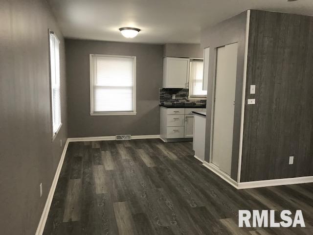 2506 Huntington Road Springfield, IL 62703 - Photo 18 of 27