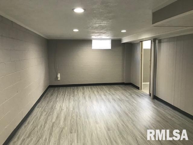 2506 Huntington Road Springfield, IL 62703 - Photo 20 of 27