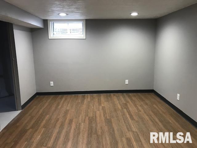 2506 Huntington Road Springfield, IL 62703 - Photo 21 of 27