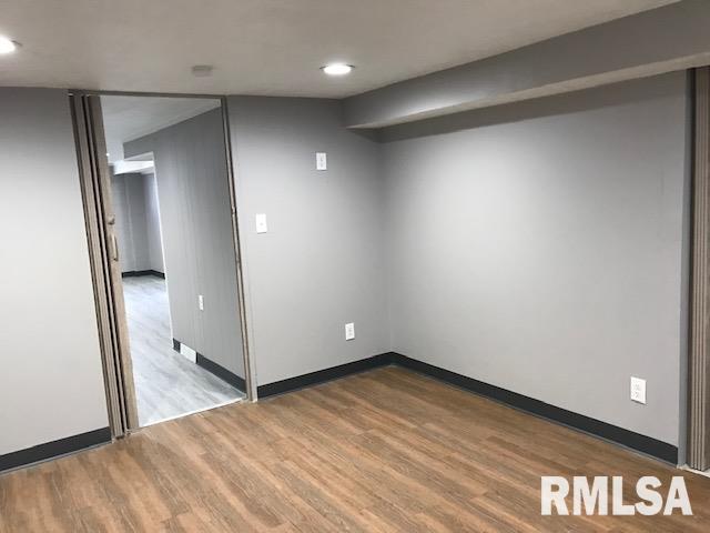 2506 Huntington Road Springfield, IL 62703 - Photo 22 of 27