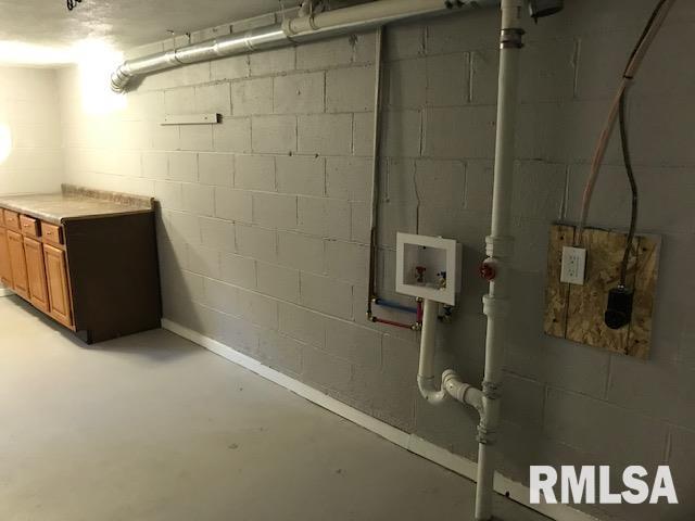 2506 Huntington Road Springfield, IL 62703 - Photo 24 of 27