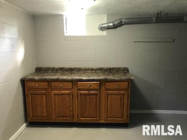 2506 Huntington Road Springfield, IL 62703 - Photo 25 of 27