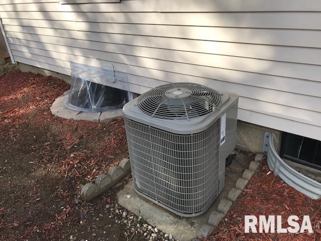 2506 Huntington Road Springfield, IL 62703 - Photo 26 of 27