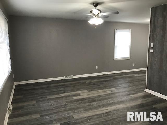 2506 Huntington Road Springfield, IL 62703 - Photo 6 of 27