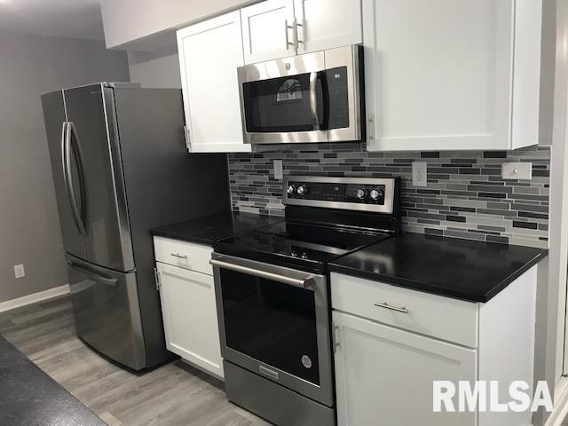 2506 Huntington Road Springfield, IL 62703 - Photo 8 of 27