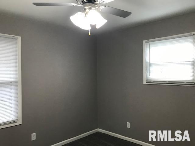 2506 Huntington Road Springfield, IL 62703 - Photo 10 of 27