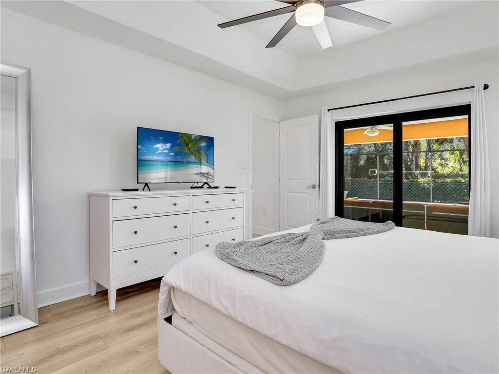 2474 Outrigger Lane Naples, FL 34104 - Photo 21 of 38