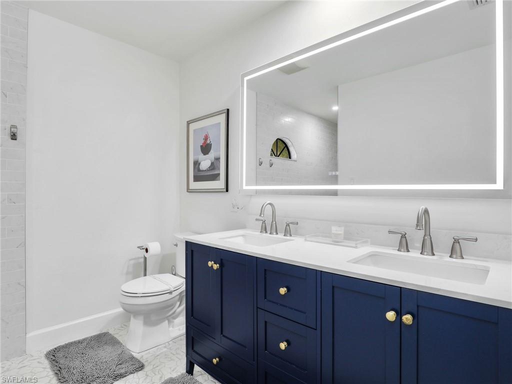 2474 Outrigger Lane Naples, FL 34104 - Photo 22 of 38