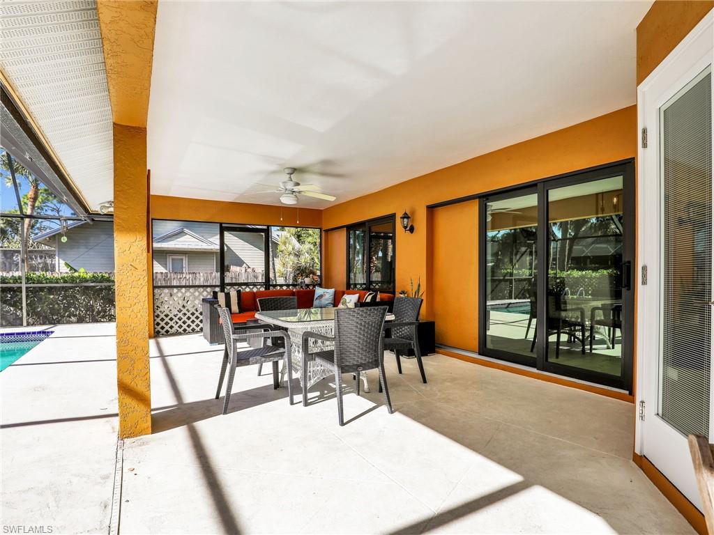 2474 Outrigger Lane Naples, FL 34104 - Photo 31 of 38