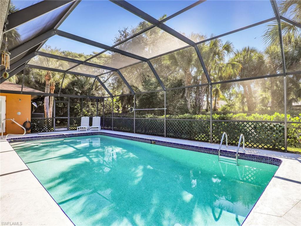 2474 Outrigger Lane Naples, FL 34104 - Photo 35 of 38
