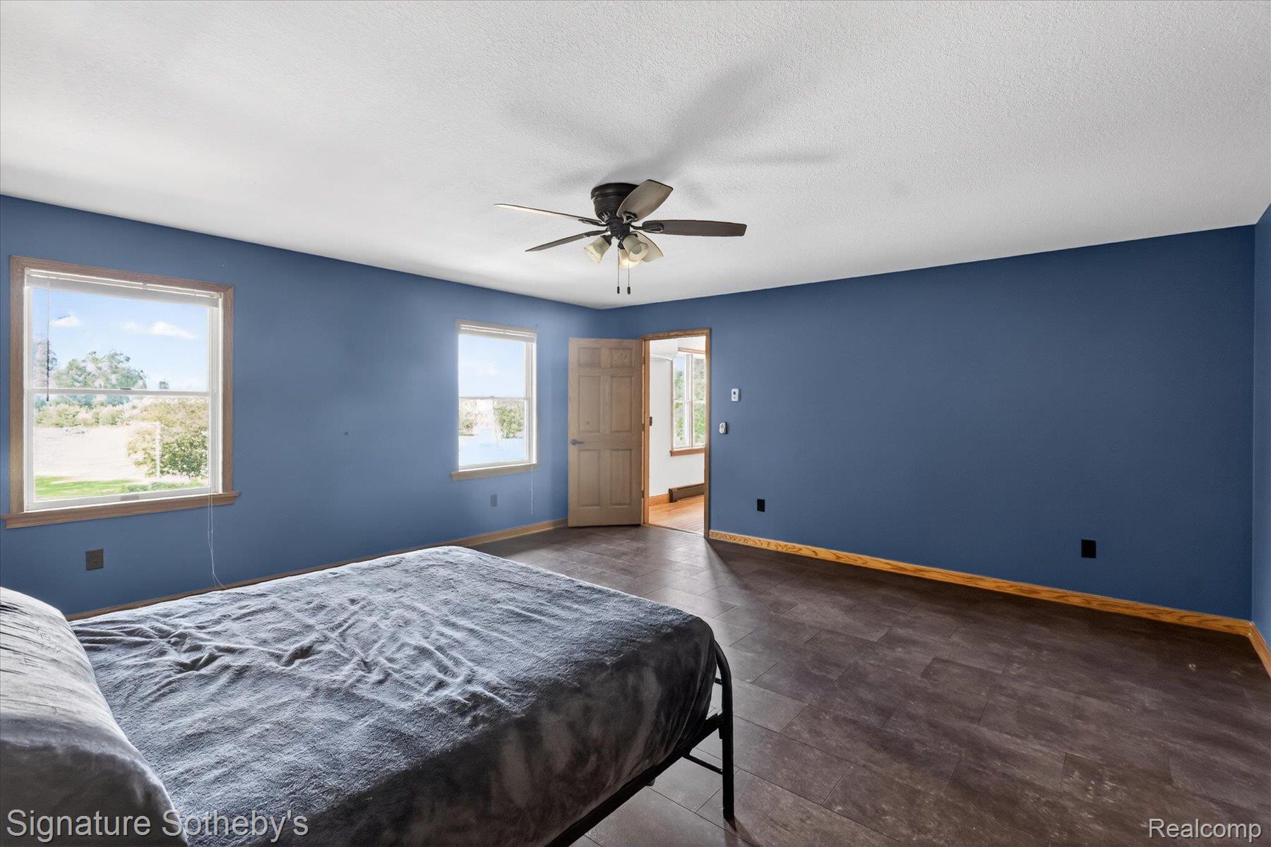741 West Hunt Road Mayville, MI 48744 - Photo 35 of 99 042-741-W-Hunt-Rd-Windowstill-Photography.jpg