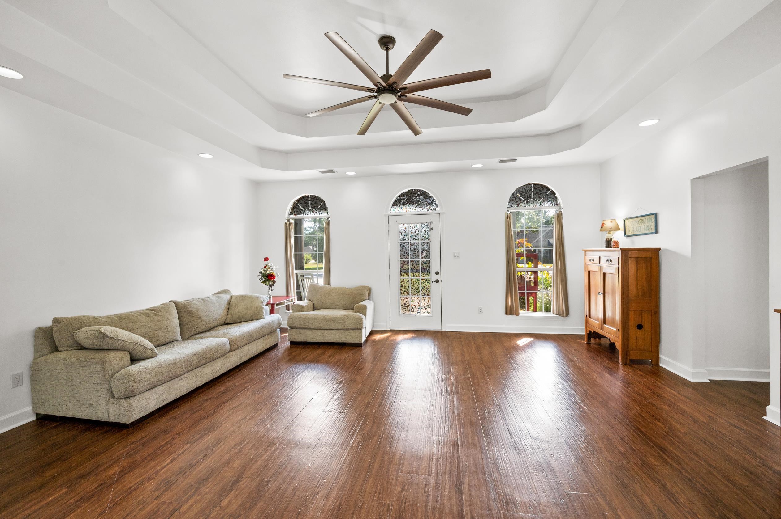 505 Juniper Place Drive Foley, AL 36535 - Photo 20 of 36