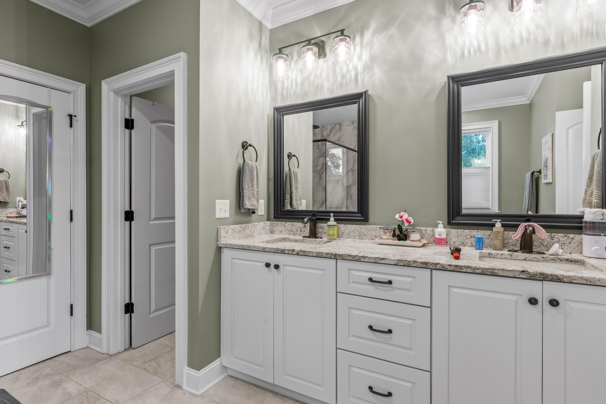 3745 Raulston Fls Road Jasper, TN 37347 - Photo 47 of 80 Gallery Image 47