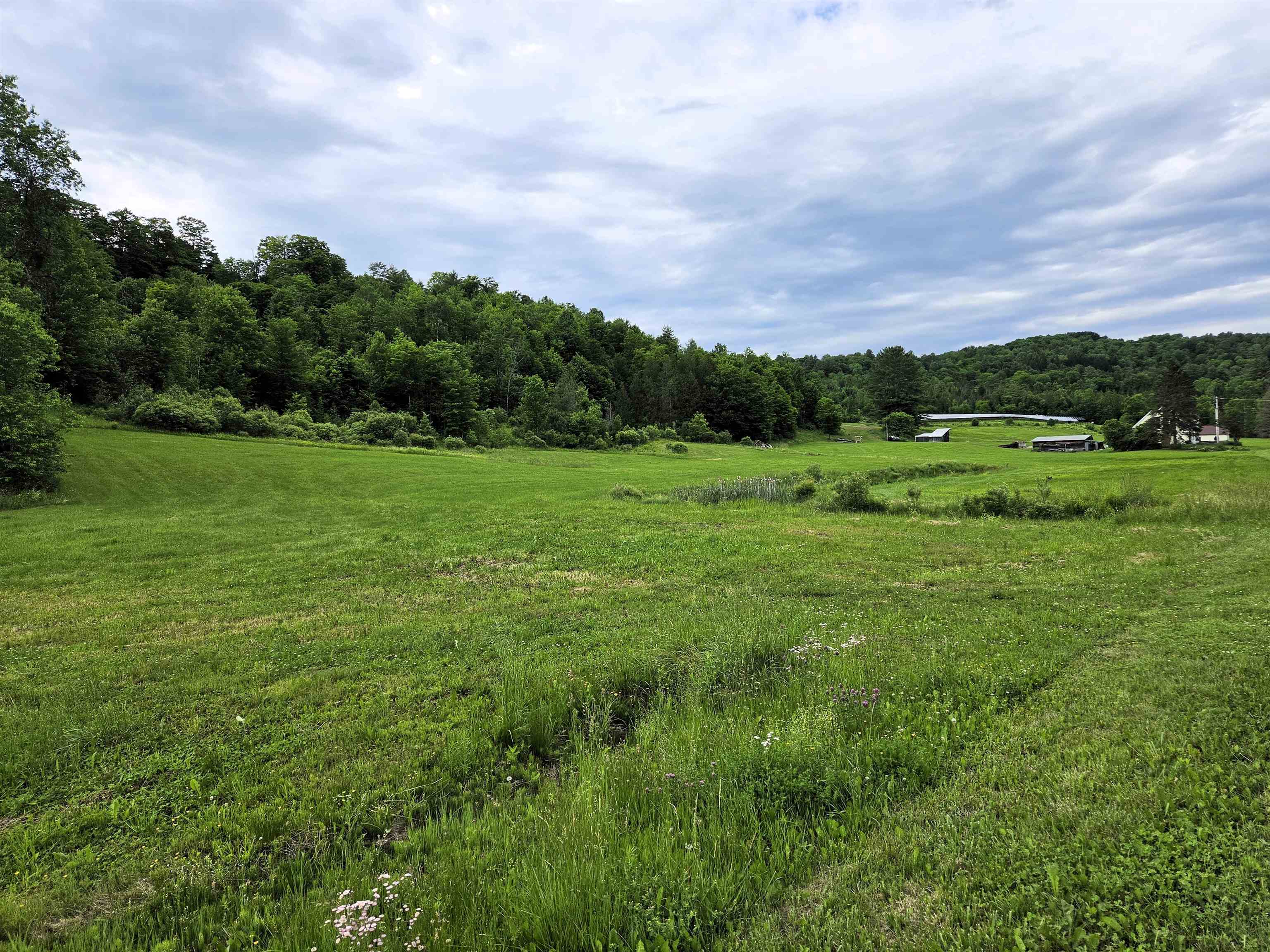 2325 Vt Route Marshfield, VT 05658 - Photo 23 of 27
